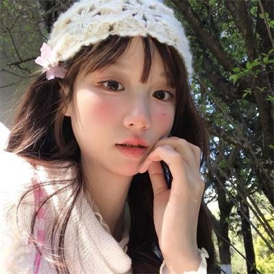 乱世一美人