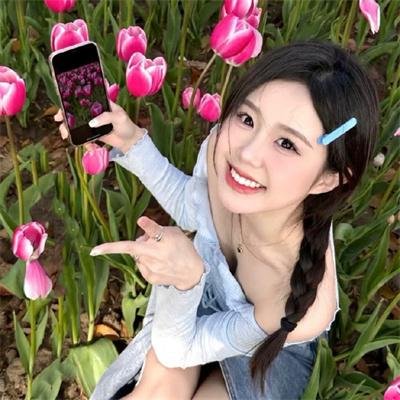 大生意