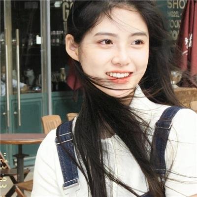 王媛媛