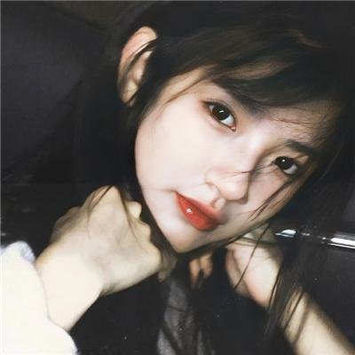 爱在初春惊变时