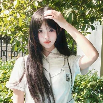 枪火