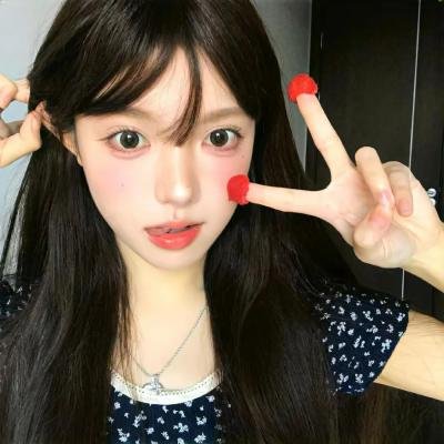 莽汉艳福