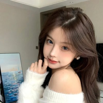 英雄梦