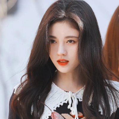 盲爱