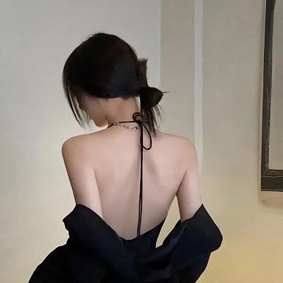 潘神的迷宫