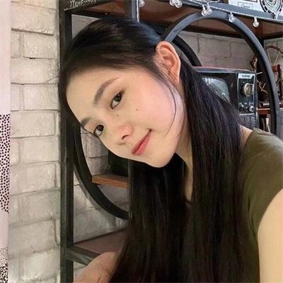 有点意思的院子里院季