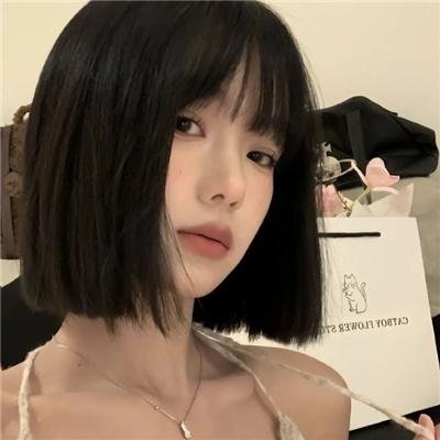 轮廓中的真相