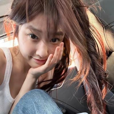 伟大的隐藏者