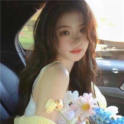 心跳无限次