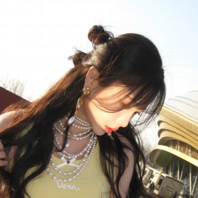 玩伴猫耳娘