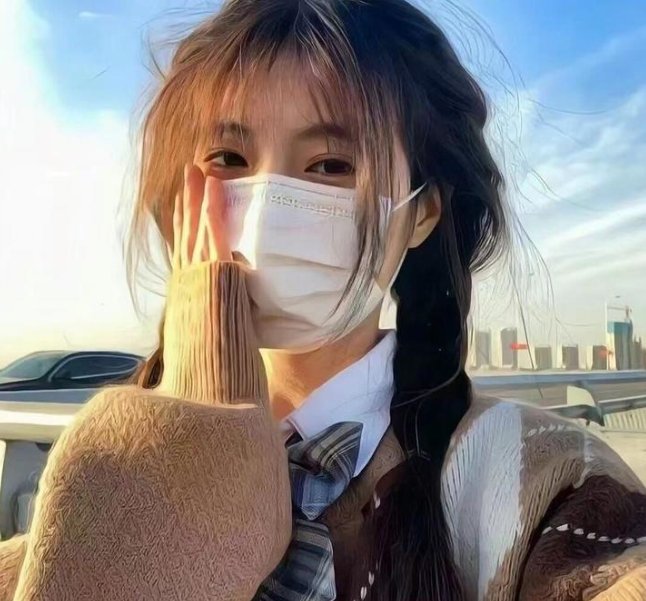 无形杀