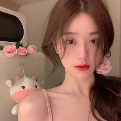 英勇废柴