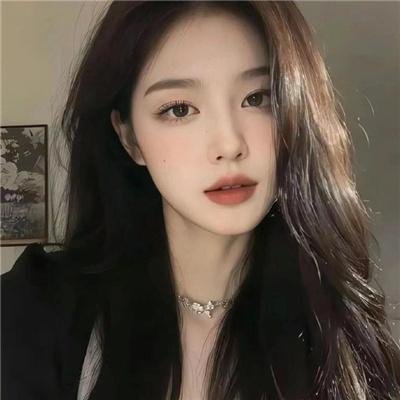 蔷薇少女 序曲