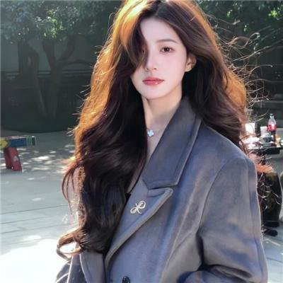 班长殿下